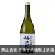 梅乃宿 白虎 純米大吟釀 720ml