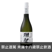 在飛比找上層發酵優惠-獺祭 三割九分 純米大吟釀 The best