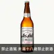 朝日啤酒(瓶裝) (12入) - 獵酒人