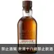 蘇格蘭 亞伯樂 18年單一麥芽威士忌(新裝) 500ml Aberlour 18 Year Old Single Malt Scotch Whisky