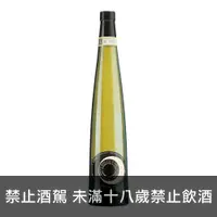 在飛比找買酒專家優惠-傑樂托 慕斯卡微甜白酒 Ceretto Santo Stef