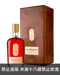 在飛比找加佳酒優惠-格蘭多納28年Grandeur系列第11批次單一麥芽蘇格蘭威