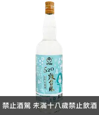 在飛比找國泰洋酒優惠-金門高粱酒58度(辣台妹紀念版)