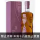 蘇格蘭 酷波肯15年雪莉酒桶單一麥芽威士忌 700ml Cù Bocàn Highland Single Malt Scotch Whisky 15 Years Old Oloroso Sherry Cask