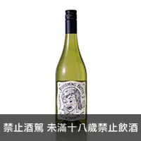 在飛比找品酒網優惠-澳洲 瘋狂貝蒂 維蒙蒂諾白葡萄酒 750ml Luis Fe