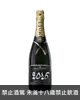 酩悅年份香檳 2015 Moet & Chandon Grand Vintage Champagne