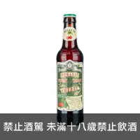 在飛比找上層發酵優惠-塞繆爾史密斯 有機櫻桃啤酒 Samuel Smith's O