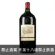 拉菲堡．一軍紅酒 1993｜法國 Château Lafite Rothschild Château Lafite Rothschild