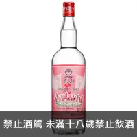 在飛比找酒條通優惠-金門112年春節高粱酒1000ml