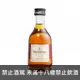 軒尼詩 VSOP 迷你酒 50ml