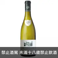 在飛比找荖藤酒窖優惠-賈其皮耶酒莊．布根地白酒 2015｜法國 Domaine J