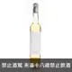 加拿大 羅蔓后溪酒莊 2014麗絲玲VQA冰酒 375ml Nomad 2014 Riesling Icewine