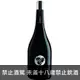 美國 金芬教父旗艦紅葡萄酒 750 ml Raven’s wood Icon Mixed Blacks