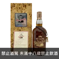 在飛比找買酒網優惠-格蘭花格 50年雪莉桶原酒 || Glenfarclas 5