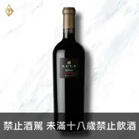 在飛比找富奕酒藏優惠-露卡酒莊 梅爾貝紅酒