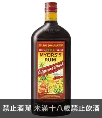 在飛比找國泰洋酒優惠-麥斯蘭姆酒