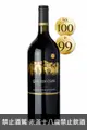 奎西達酒莊 卡本內蘇維濃 旗艦紅酒 2007 限量 1.5L 版本 Quilceda Creek Cabernet Sauvignon 2007 Magnum 1.5L