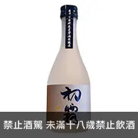 在飛比找品酒網優惠-台灣 霧峰農會酒莊 初霧吟釀 300ml