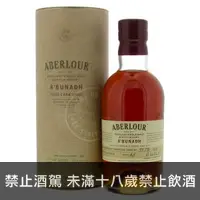 在飛比找酒酒酒全台最大詢價網優惠-(限量) 亞伯樂原酒#48 700ml