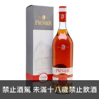 在飛比找買酒網優惠-普諾尼 大香檳區VSOP || Cognac Prunier