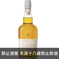 在飛比找品酒網優惠-蘇格蘭 格蘭昆奇20年 單一純麥威士忌 700ml Glen