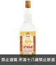金門高粱酒53度(107年端節配售專用酒)