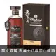 老酋長原酒系列2006 CHIEFTAIN'S 2006 FIRST FILL EUROPEAN SHERRY BUTT SINGLE MALT SCOTCH WHISKY