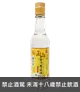 玉山台灣高粱酒58度