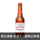 百威啤酒300ml(英製)(24瓶) BUDWEISER BEER