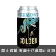 弗里蒙特（鳥頭牌） 黃金年代 Fremont Golden Pilsner