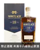 慕赫18年2.81單一麥芽蘇格蘭威士忌750ml Mortlach 18 Years Single Malt Scotch Whisky