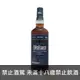 班瑞克2006/11年 BENRIACH 2006 11YO PEDRO XIMENEZ PUNCHEON CASK NO.5296 SINGLE MALT SCOTCH WHISKY