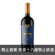 安第斯之箭酒廠 馬爾貝克 特級經典紅酒 2020 || Flechas de los Andes Gran Malbec 2020