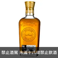 在飛比找品酒網優惠-台灣 噶瑪蘭酒廠 珍藏版蘭姆桶單一麥芽威士忌原酒 300ml