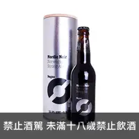 在飛比找上層發酵優惠-挪威那庫歐 黑色北歐 挪威強愛爾 Nøgne Ø Nordi