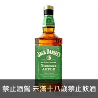 在飛比找酒么么優惠-傑克丹尼田納西 JACK DANIEL'S TENNESSE