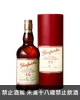 格蘭花格15年單一麥芽蘇格蘭威士忌 Glenfarclas 15 Years Highland Single Malt Scotch Whisky