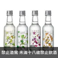 在飛比找品酒網優惠-台灣 賀木堂 佳餚四寶