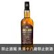 蘇格蘭 納坎度 21年單一麥芽威士忌 700ml Knockando 21 Years Old Slow Matured Single Malt Scotch Whisky