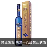 在飛比找品酒網優惠-德國 藍仙姑 冰酒 500 ml Blue Nun Eisw