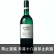 法國 杜道酒廠 皮耶杜道202白酒 750ml Cuvee 202 Pierre Dourthe Blanc