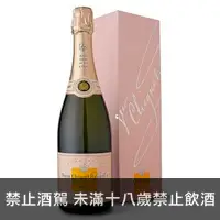 在飛比找酒酒酒全台最大詢價網優惠-凱歌 皇牌粉紅香檳 750ml
