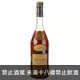 (限量福利品) 軒尼詩 VSOP 舊版直樽瓶 700ml