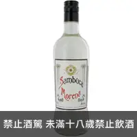 在飛比找品酒網優惠-法國 莫內 茴香酒 700ml Morena Blanche