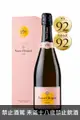 凱歌香檳 皇牌粉紅香檳 250 週年紀念禮盒 Champagne Veuve Clicquot Yellow Label Rosé NV（250th Anniversary Gift Box Edition）