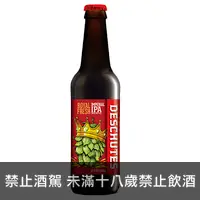 在飛比找Beer Bee 啤酒瘋優惠-德舒特-極致皇家夜總會:帝國IPA(Deschutes Ro