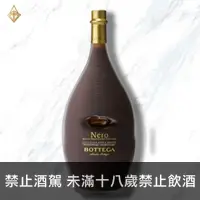 在飛比找富奕酒藏優惠-波特嘉酒莊 波特嘉巧克力利口酒 500ML