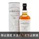 百富15年雪莉桶 THE BALVENIE SINGLE BARREL 15 YEARS OLD SHERRY CASK SINGLE MALT SCOTCH WHISKY