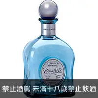 在飛比找品酒網優惠-墨西哥 卡薩家族 精選龍舌蘭 750ml Casa Nobl