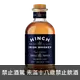 星崎 珍藏波本 愛爾蘭威士忌 || Hinch Small Batch Bourbon Cask Irish Whiskey
